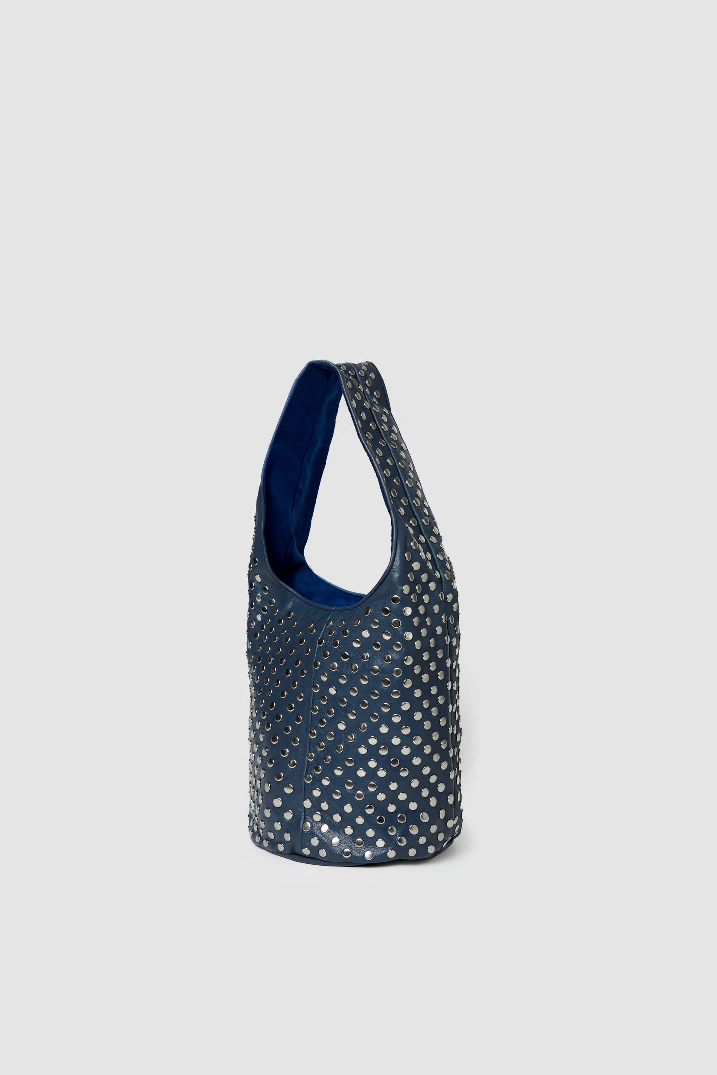 Airlie Azul Marino