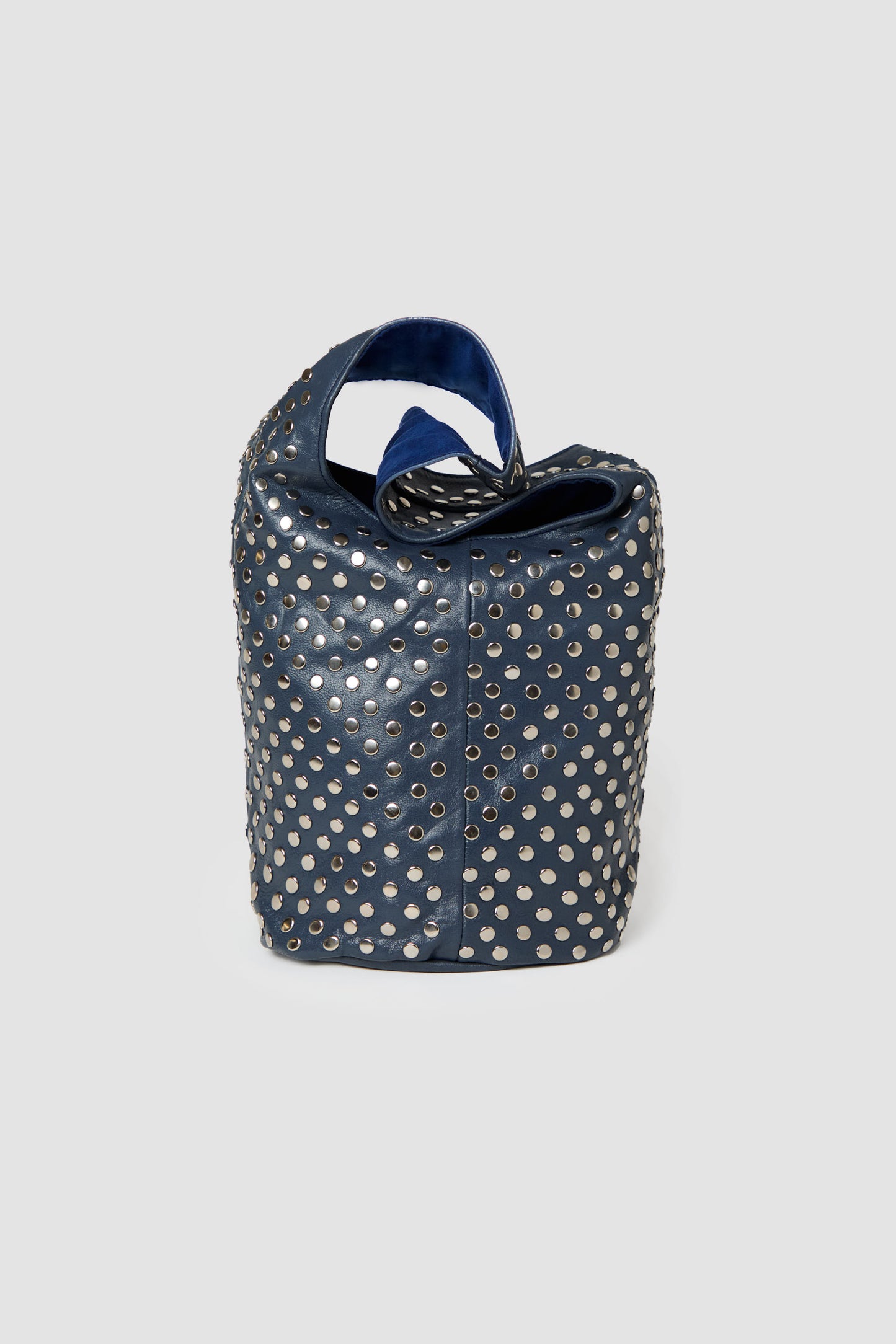 Airlie Azul Marino