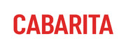 CABARITA