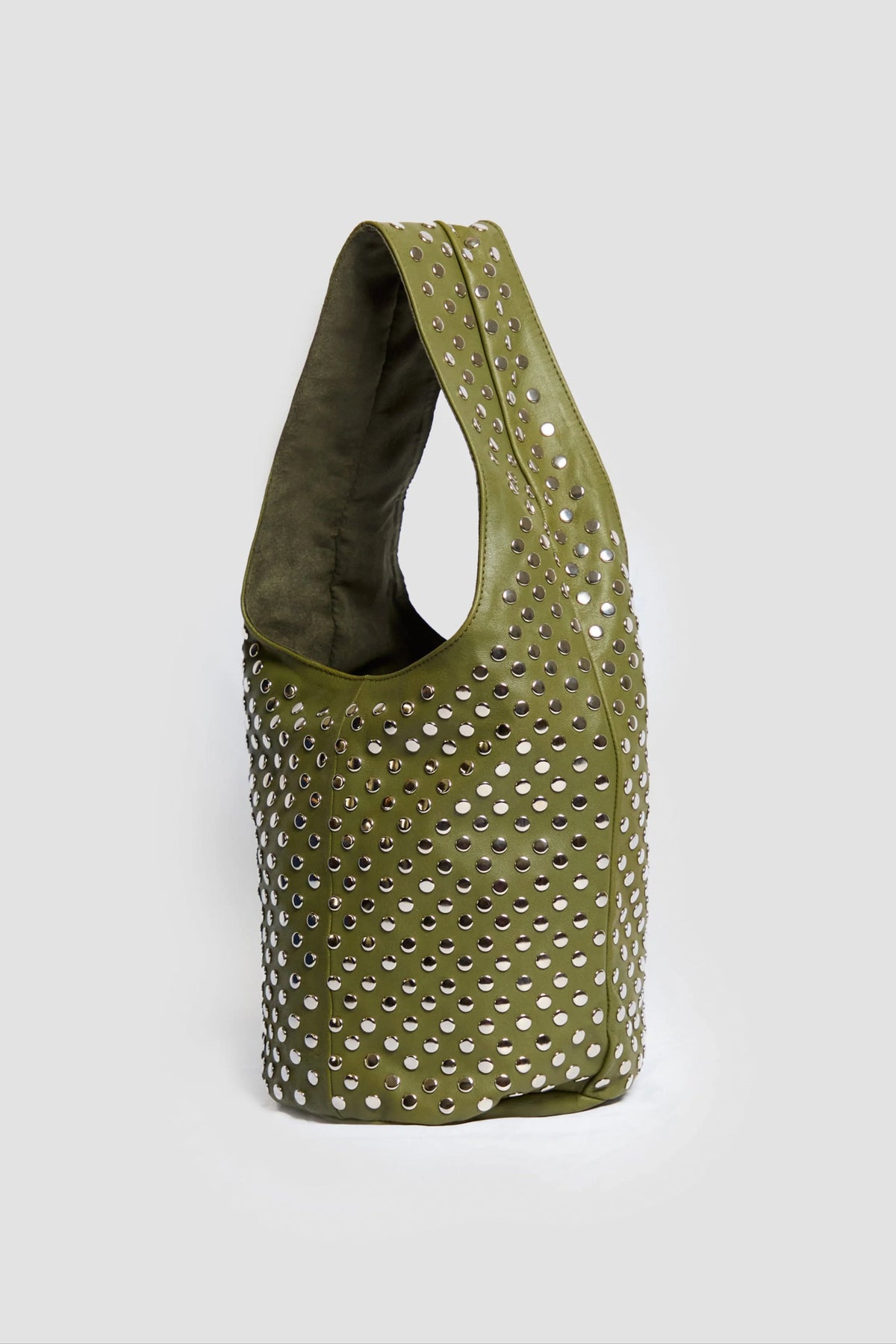 Airlie Verde Oliva