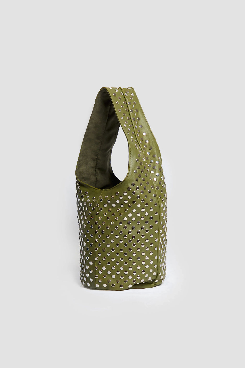 Airlie Verde Oliva