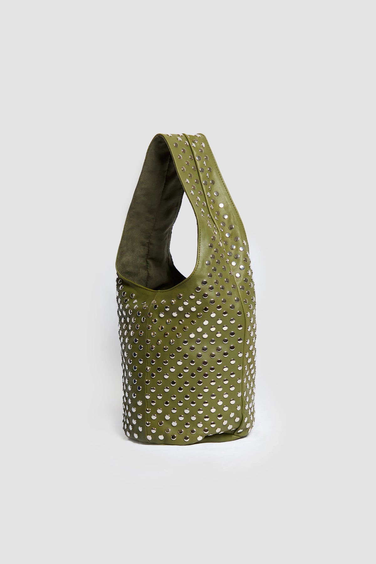 Airlie Verde Oliva