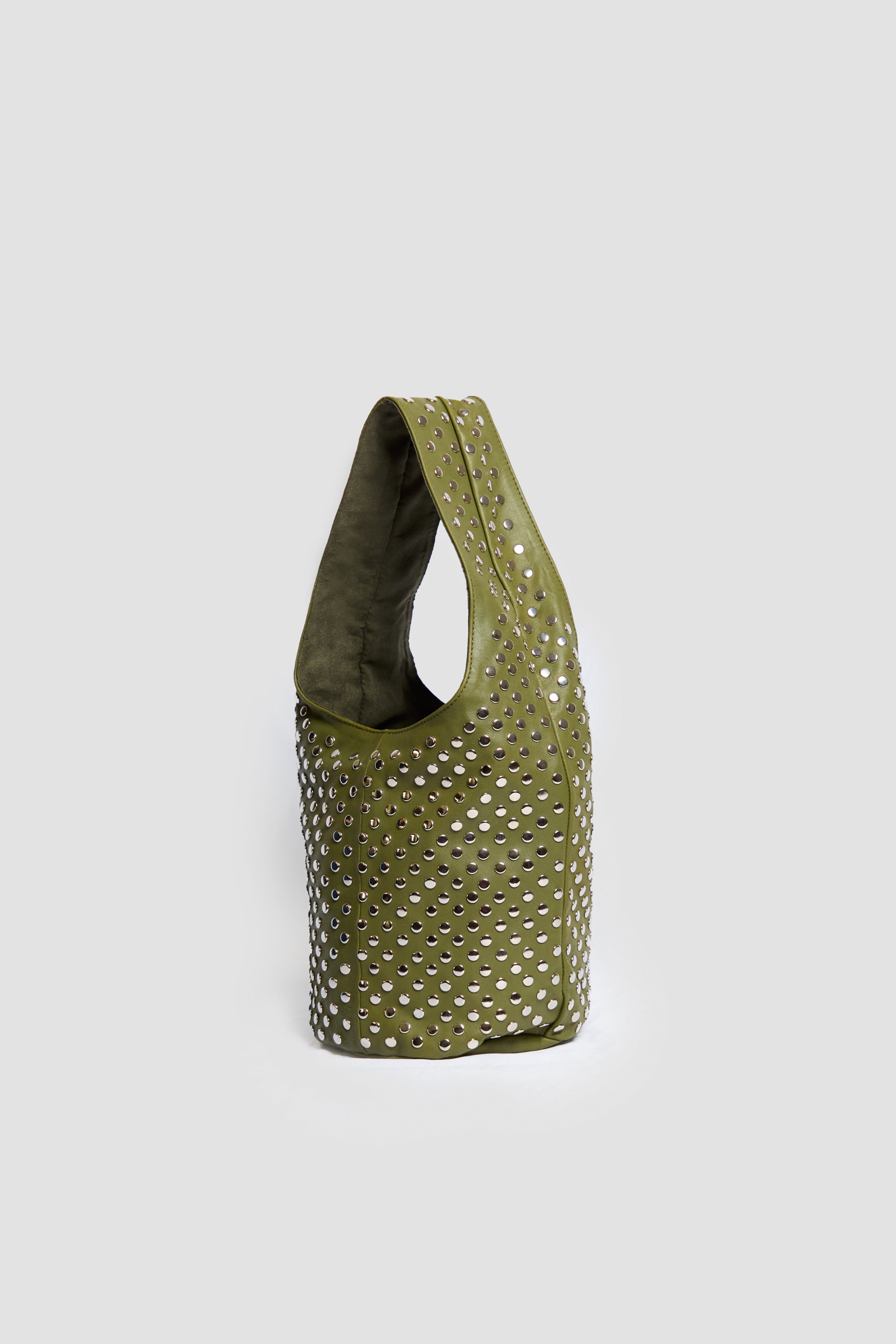 Airlie Verde Oliva