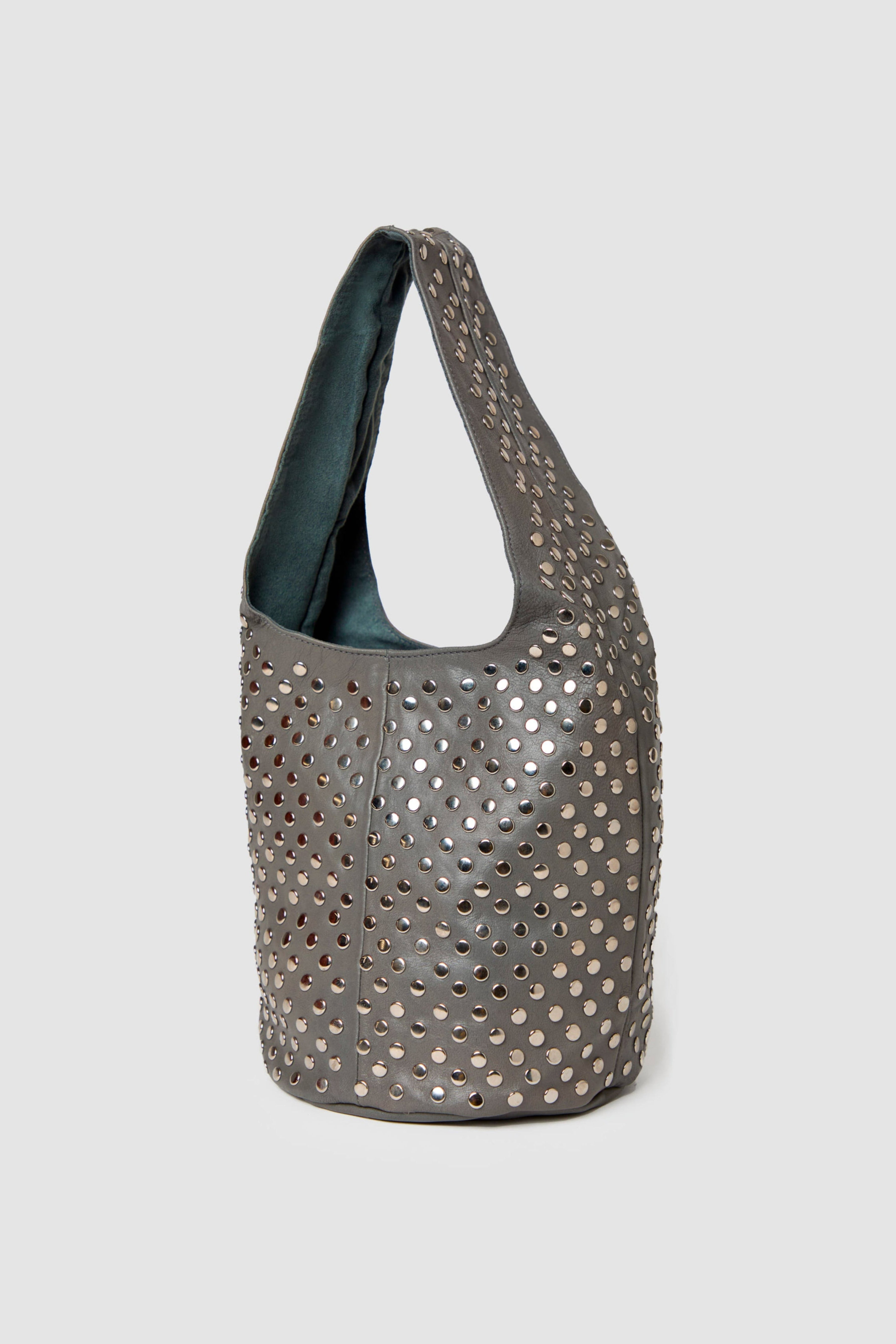 Airlie Gris