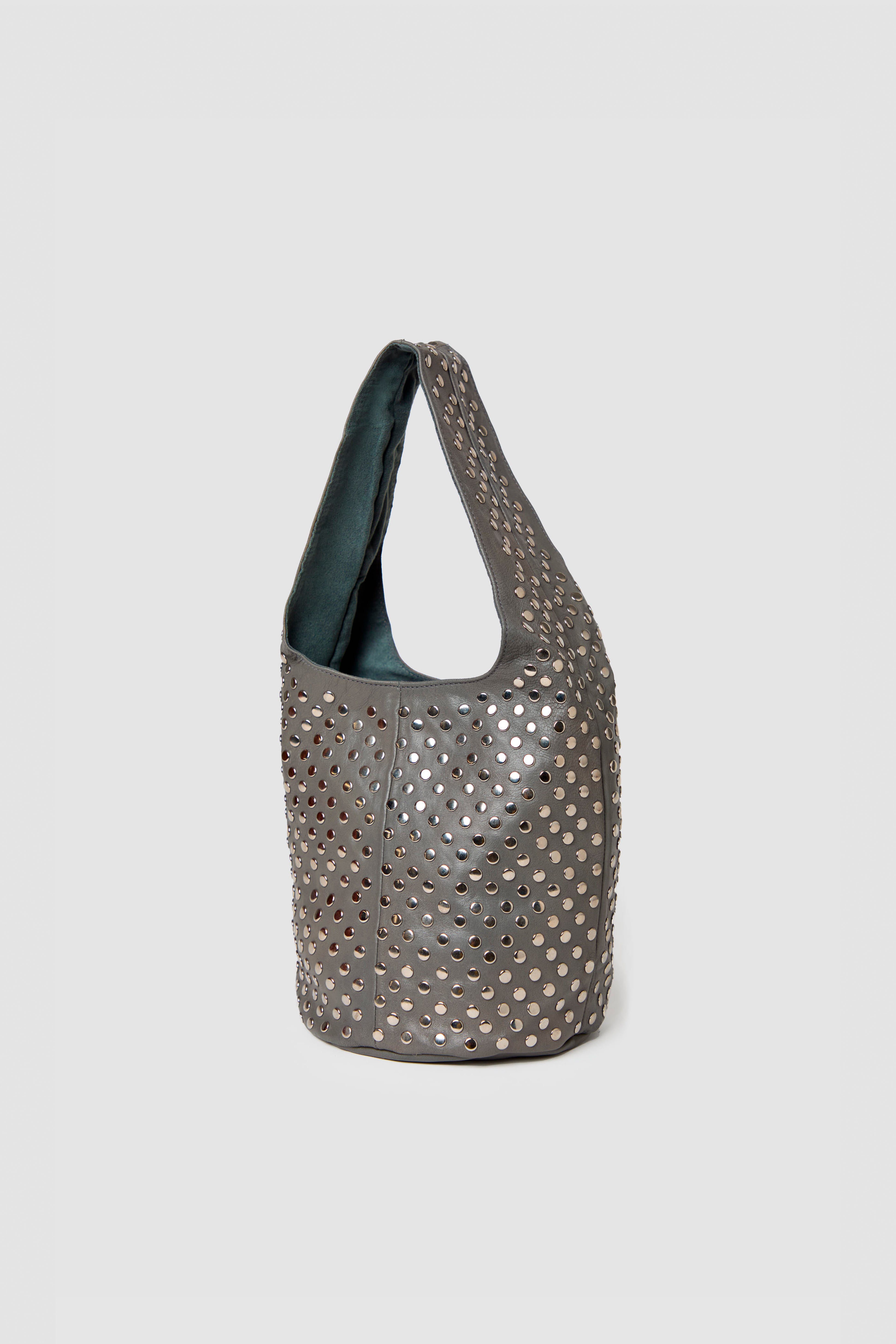 Airlie Gris