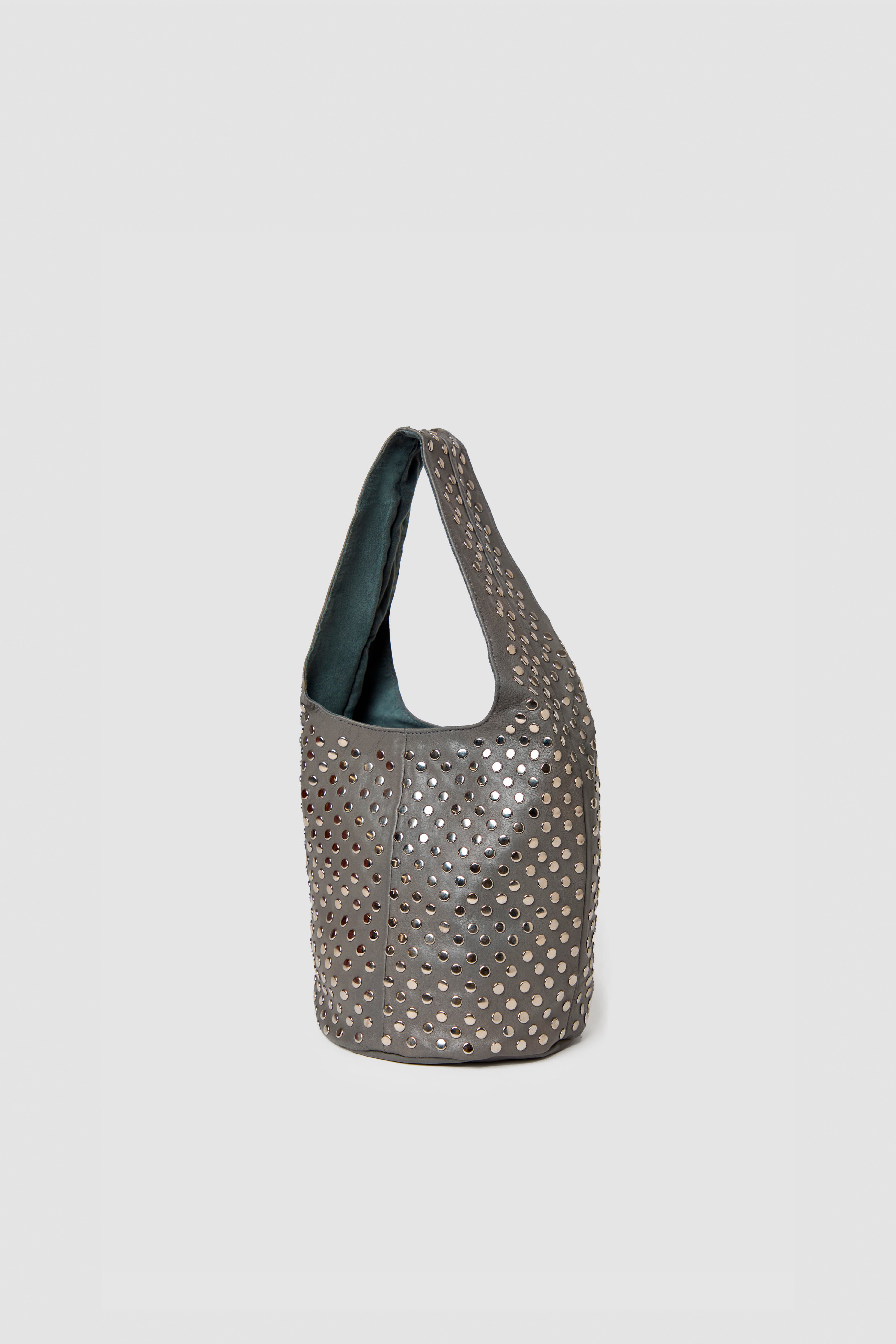 Airlie Gris