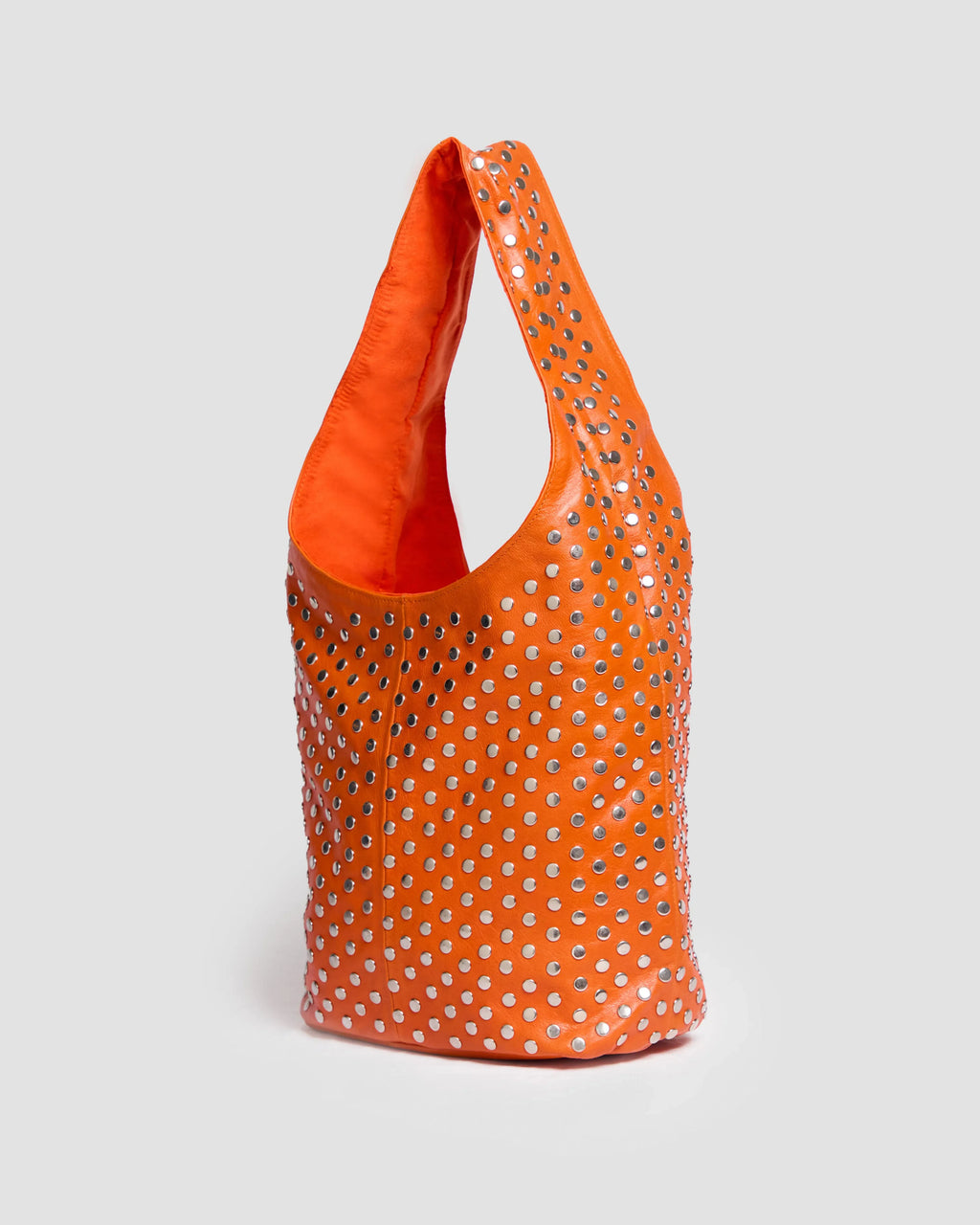 Airlie Orange
