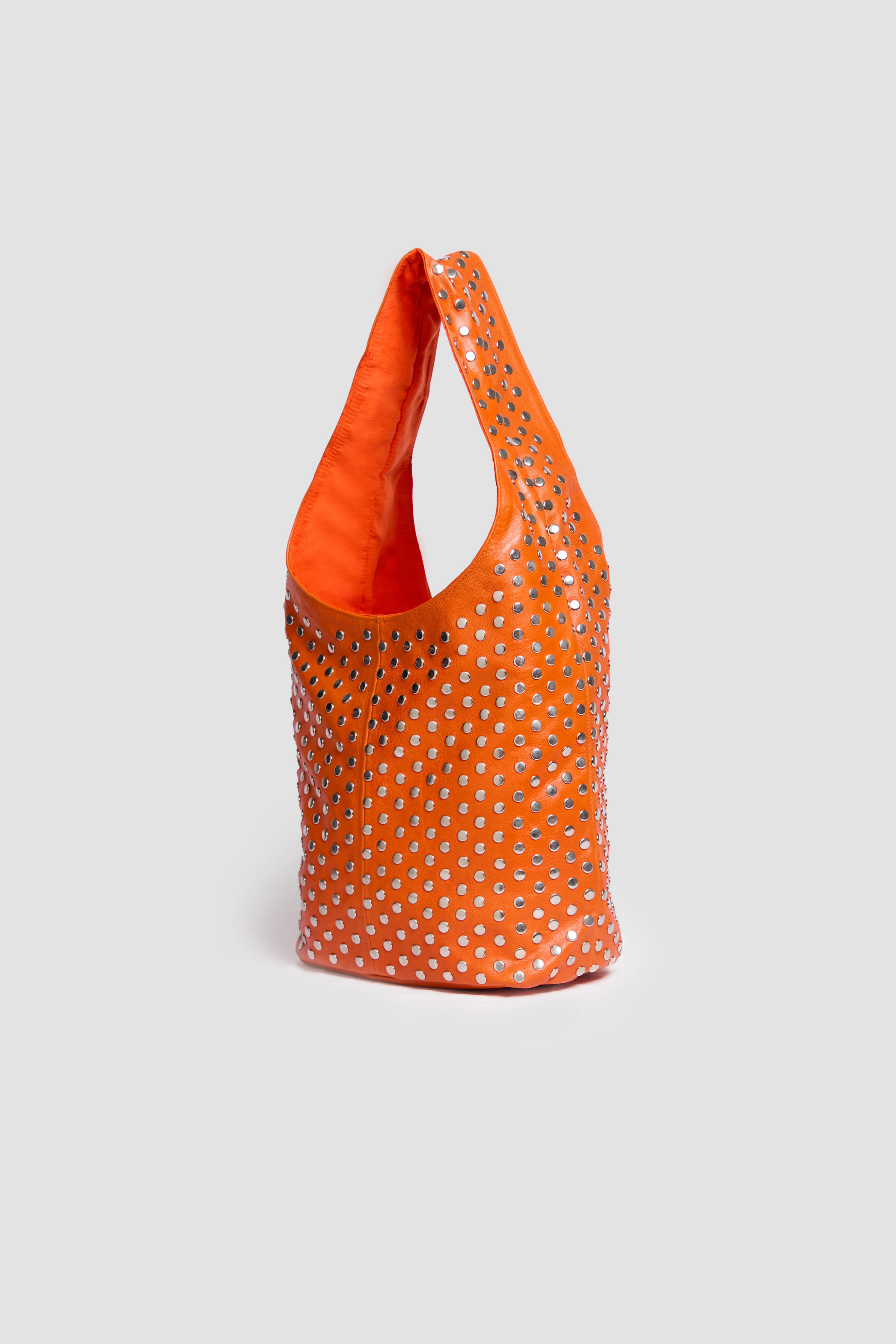 Airlie Naranja