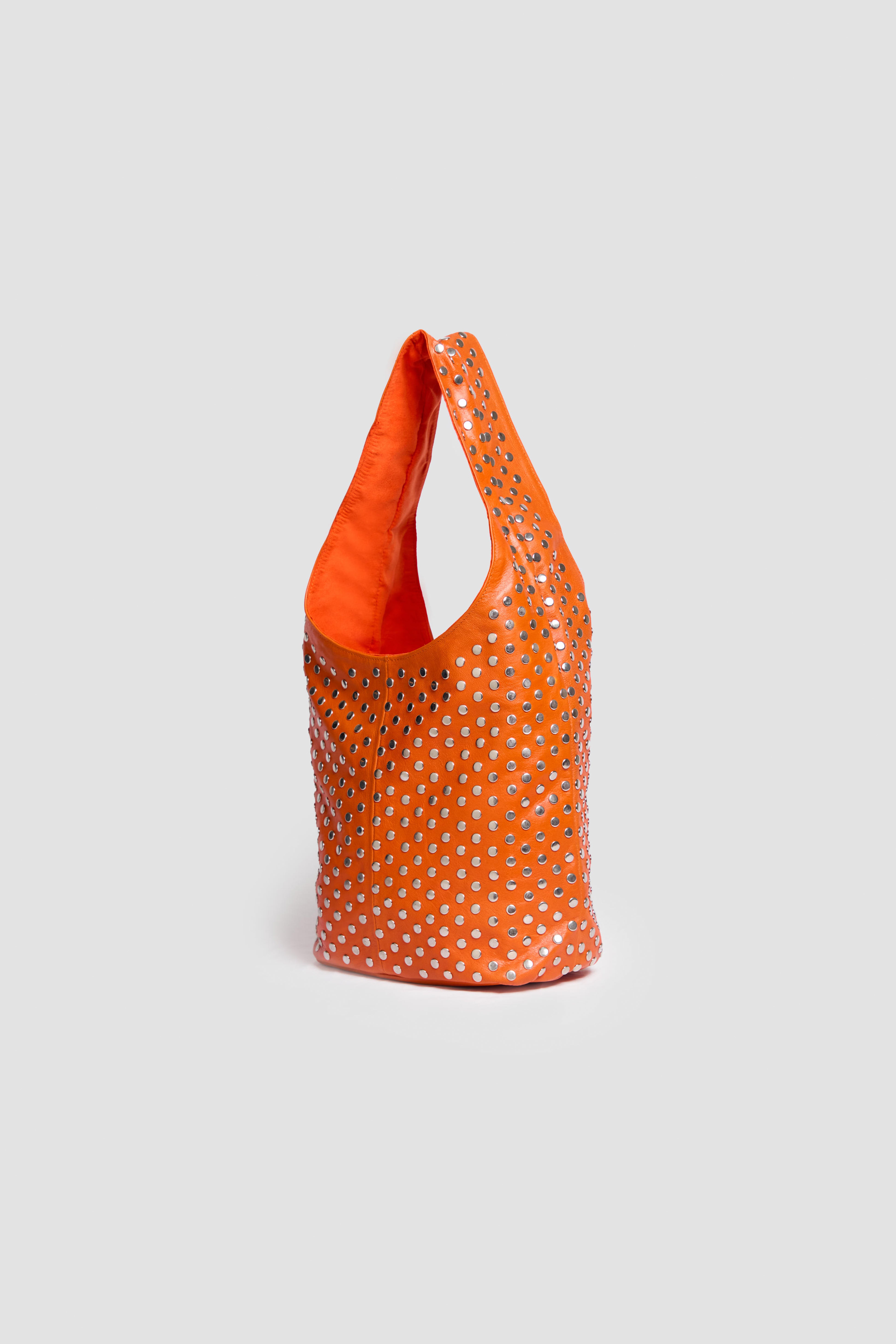 Airlie Naranja