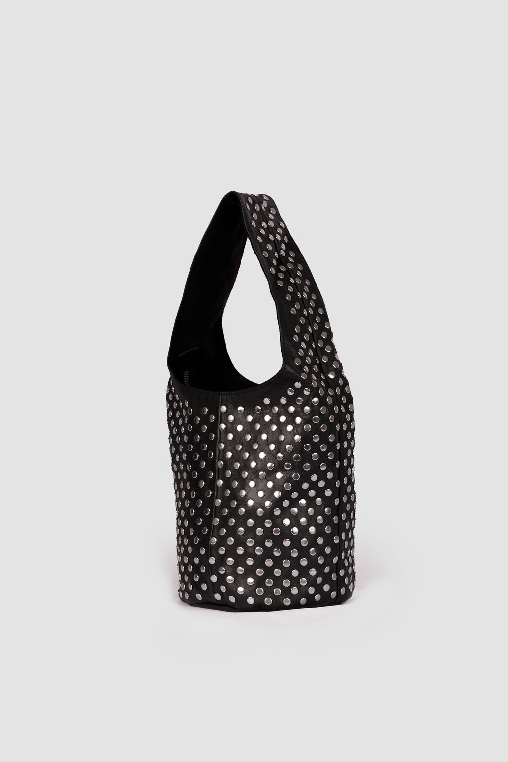 Airlie Black
