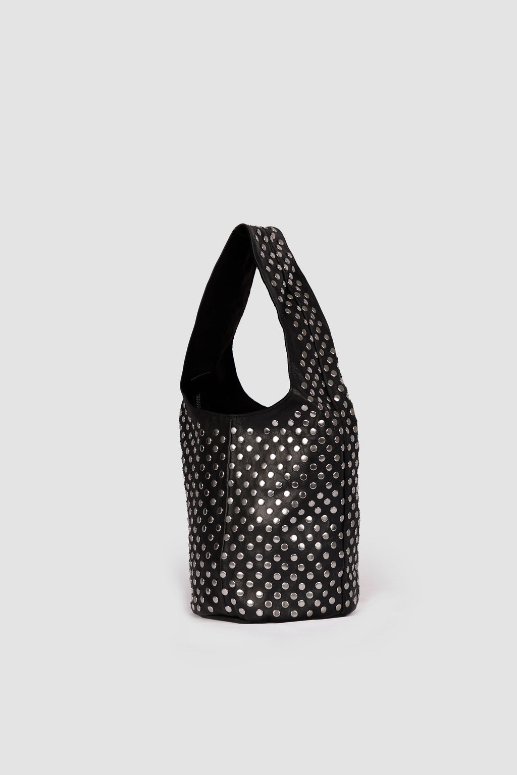 Airlie Black