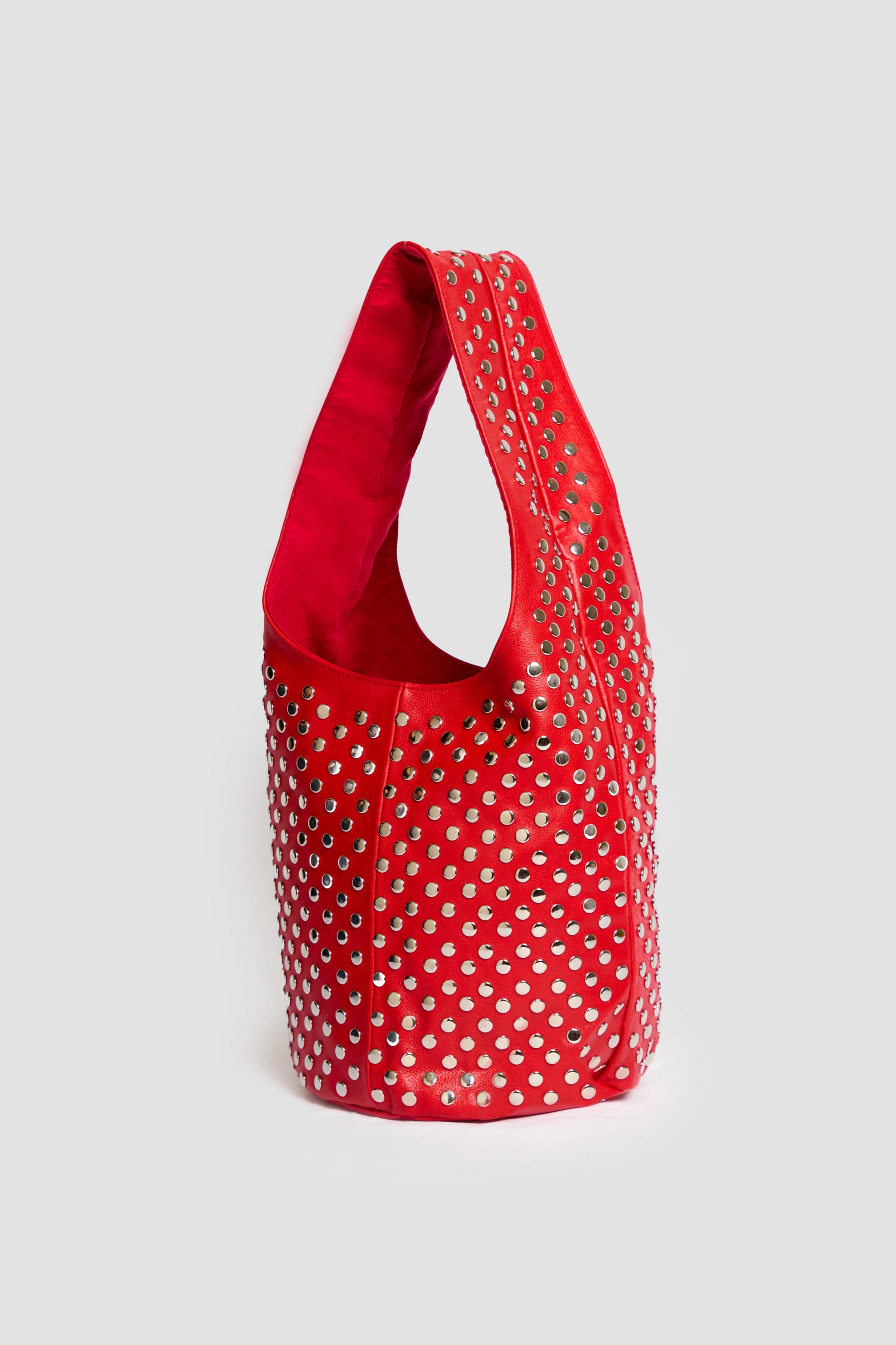 Airlie Rojo