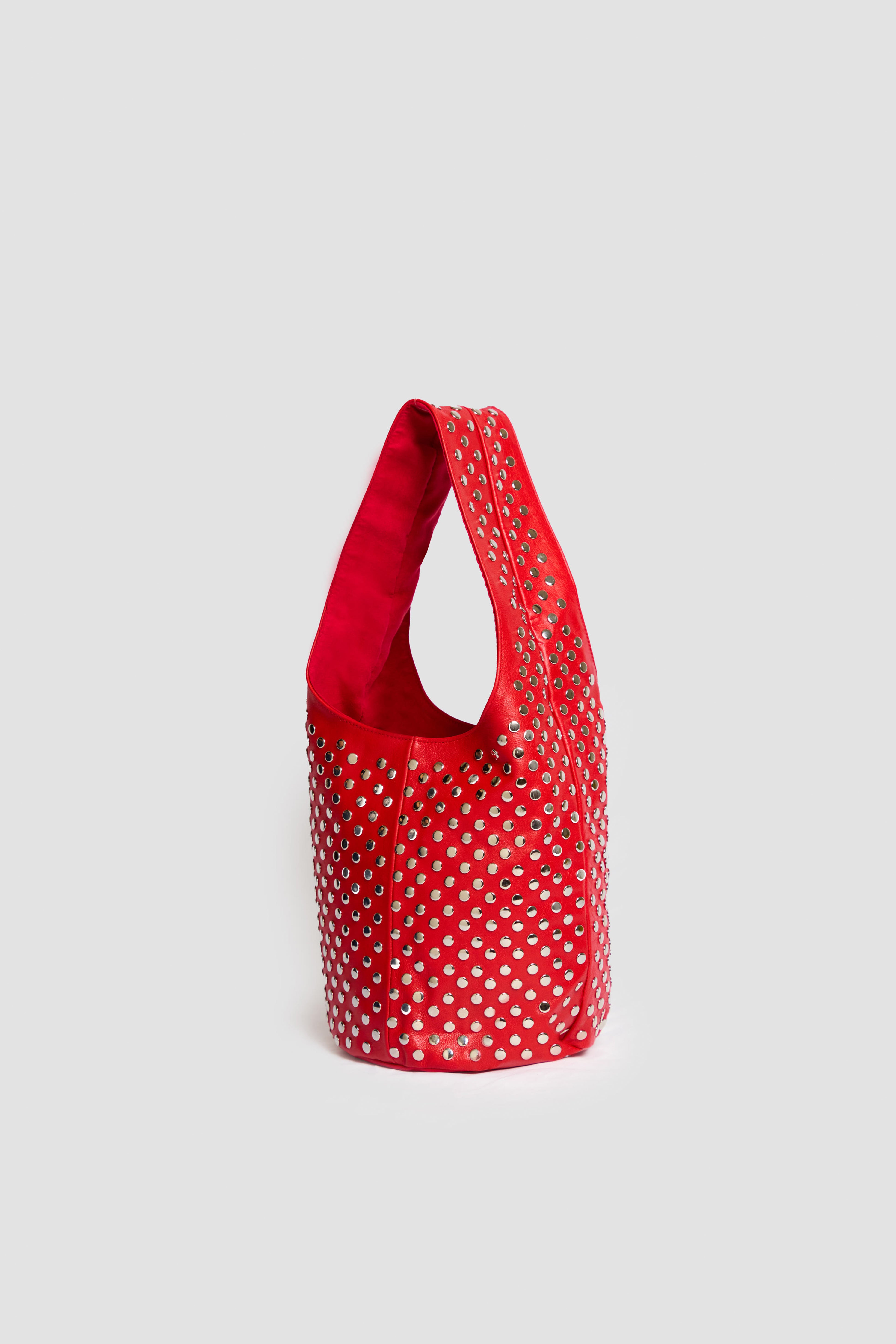Airlie Rojo