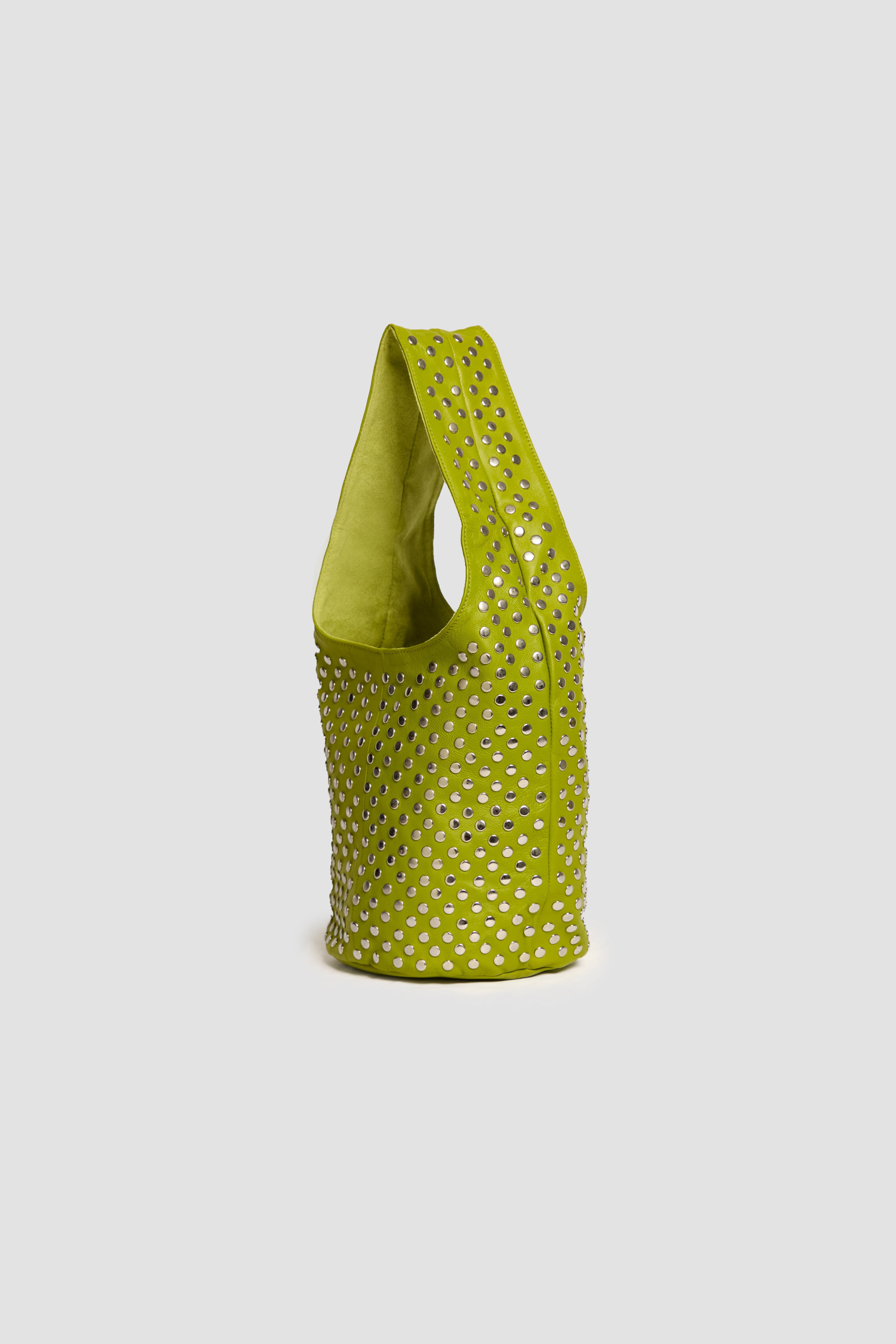 Airlie Verde Lima
