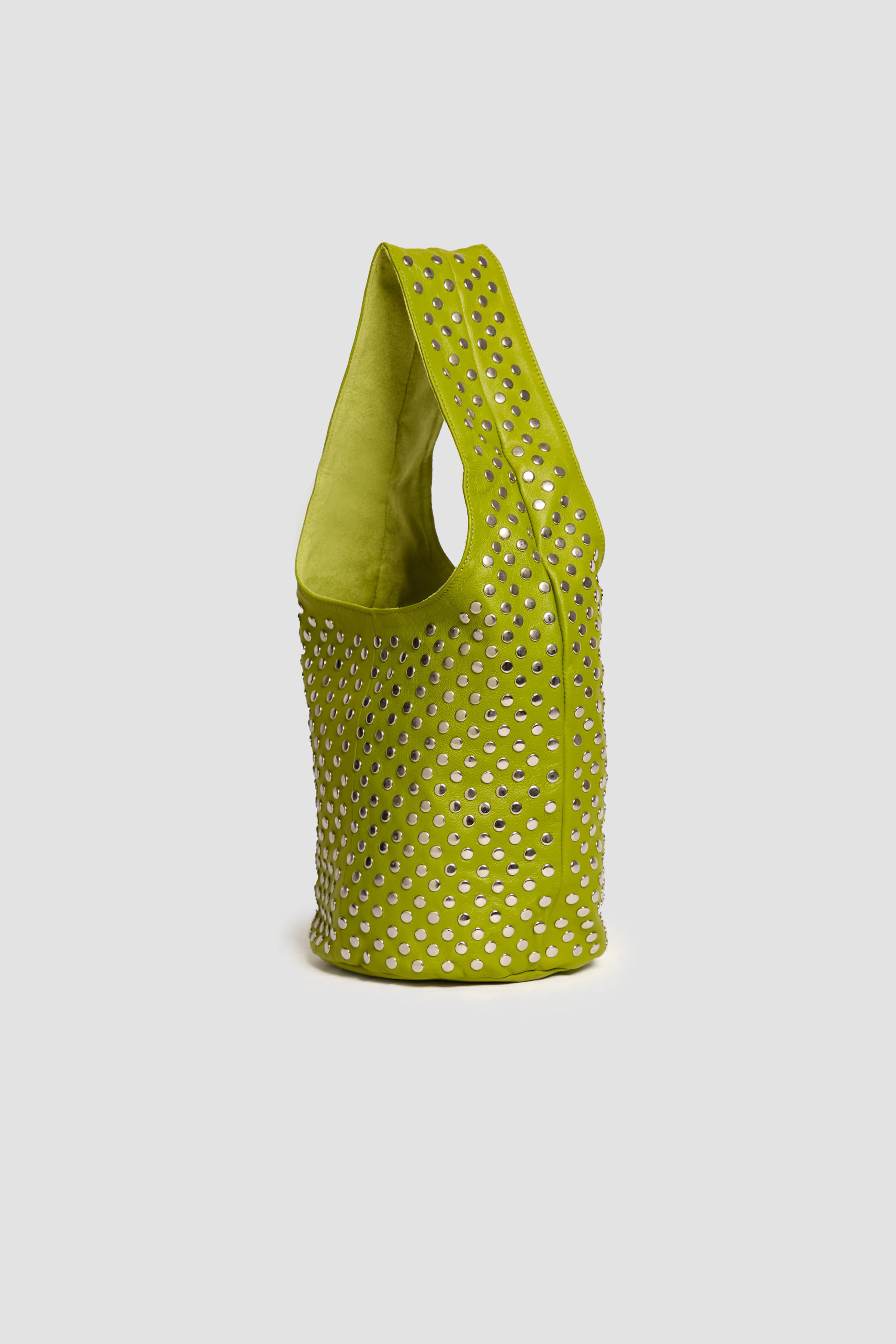 Airlie Verde Lima