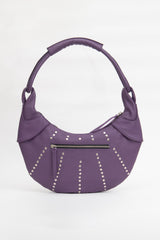Violeta