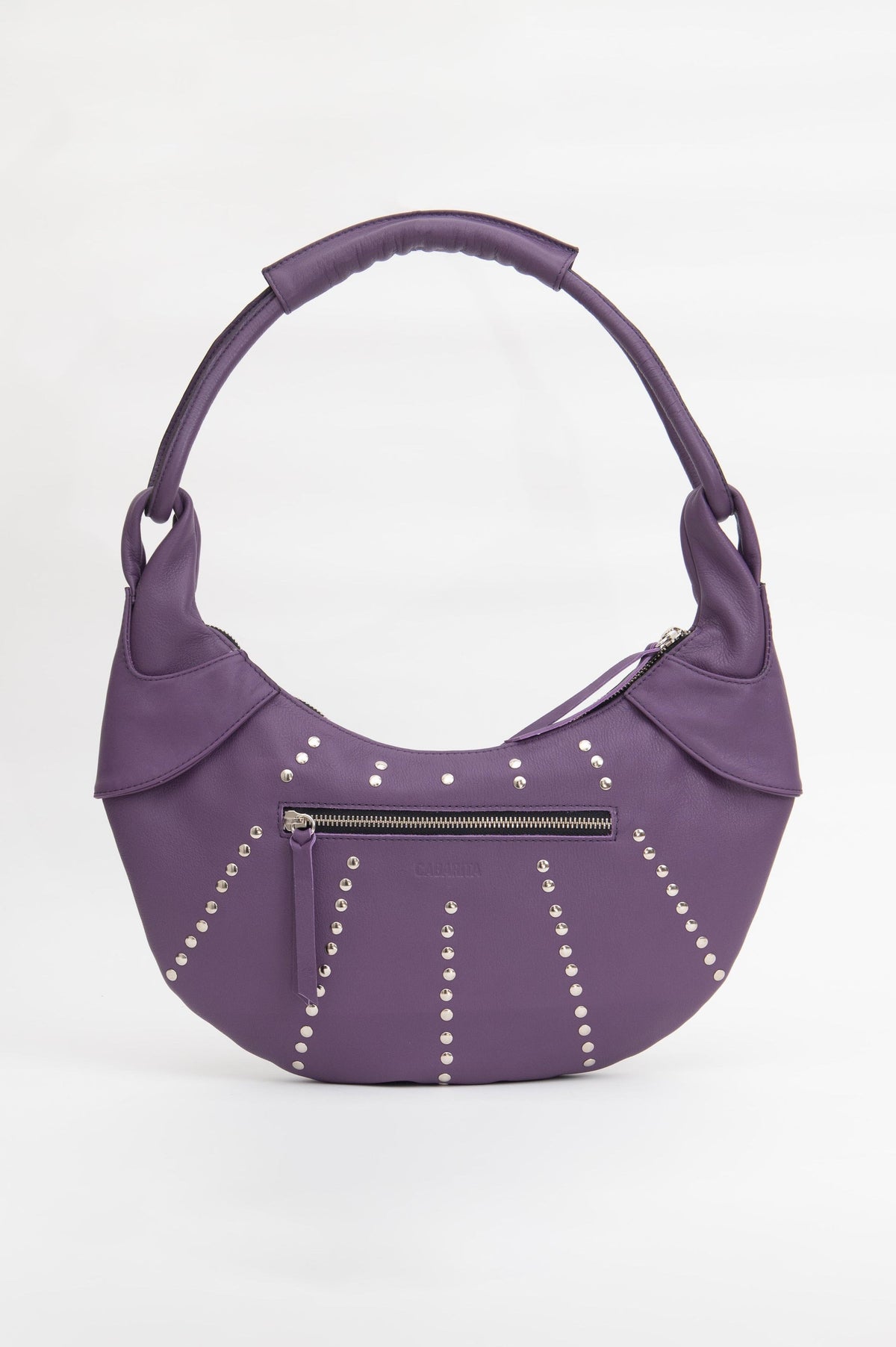 Koora Violeta