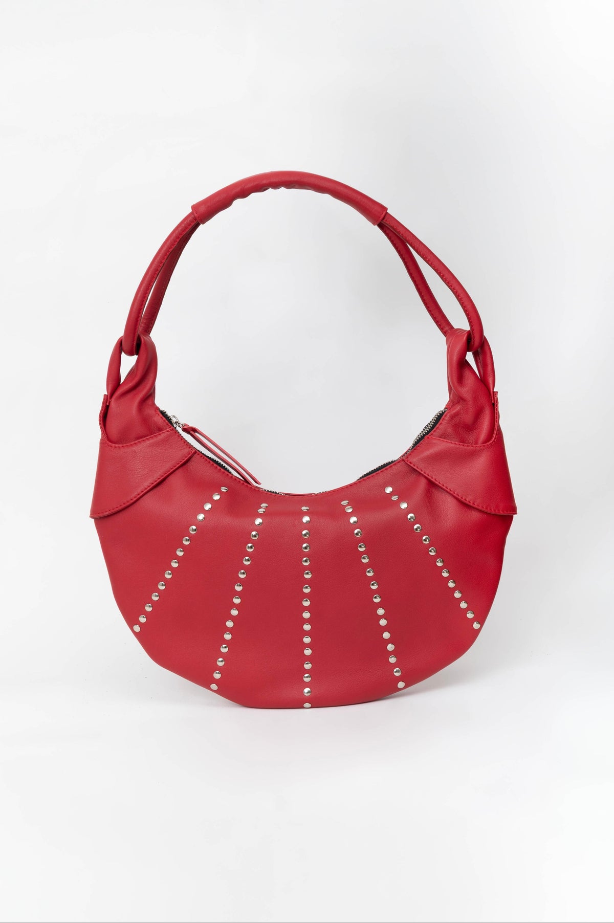 Koora Rojo