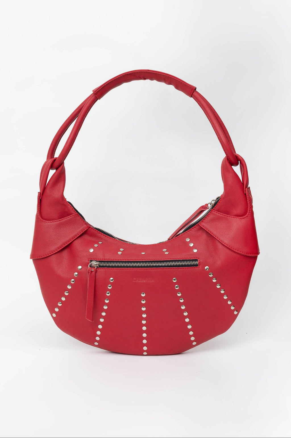 Koora Rojo