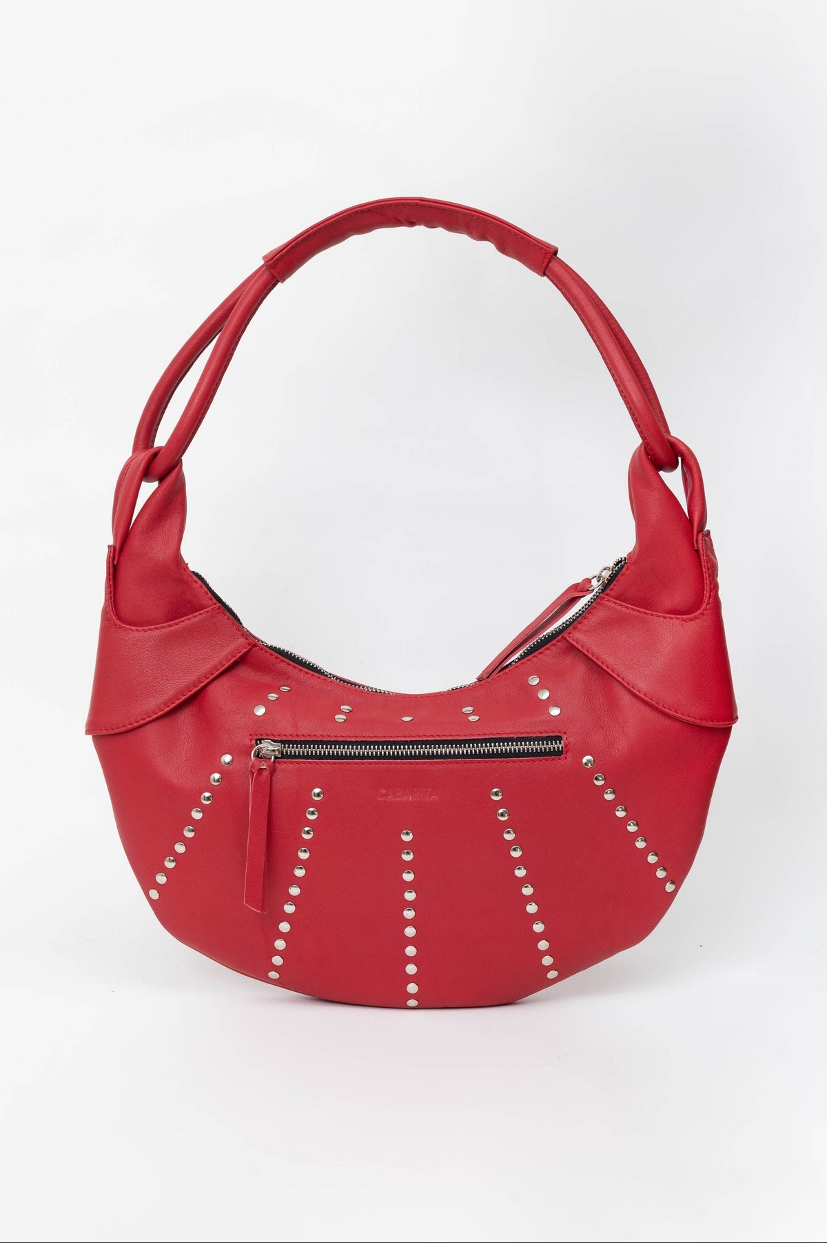 Koora Rojo