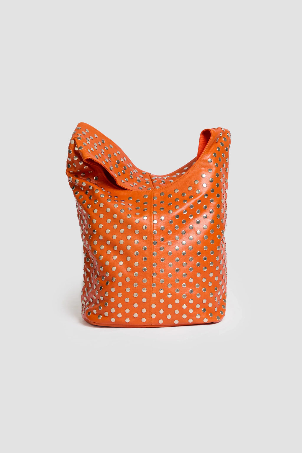Airlie Orange
