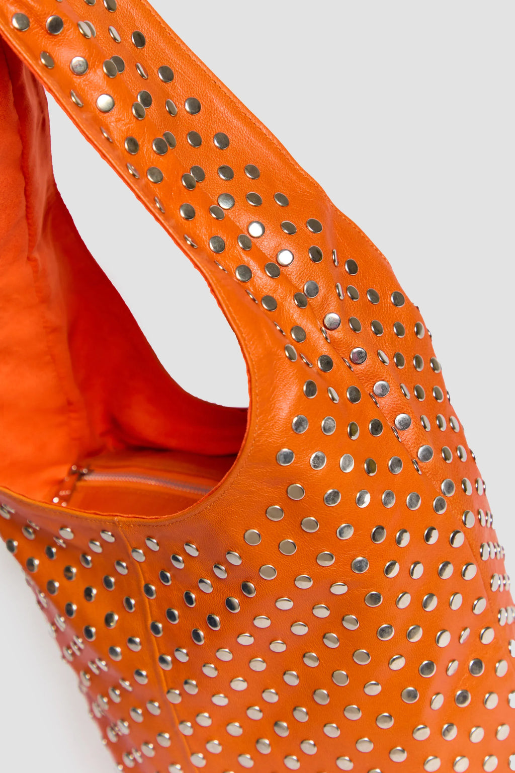 Airlie Orange