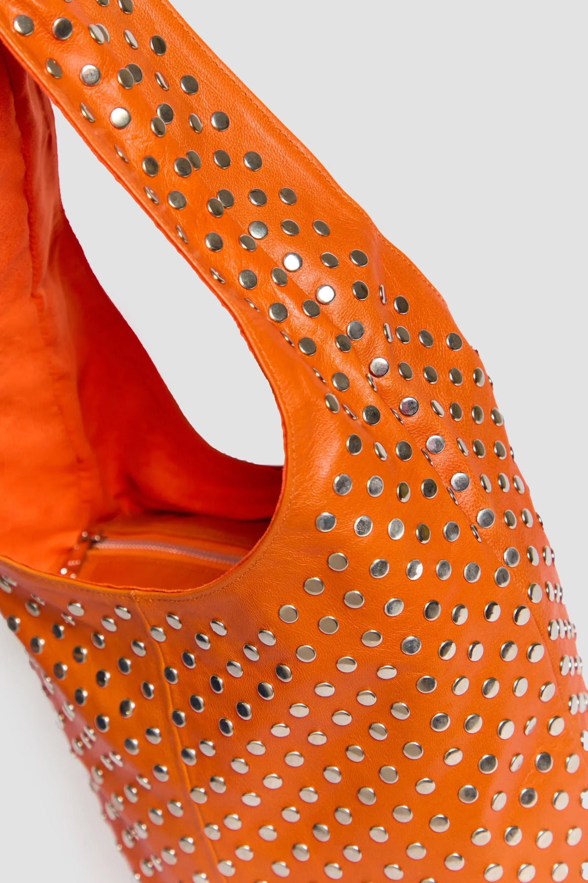 Airlie Orange