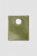 Olive Green Dubbo