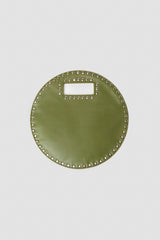 Verde Oliva