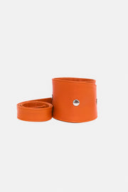 Rohe Orange Belt