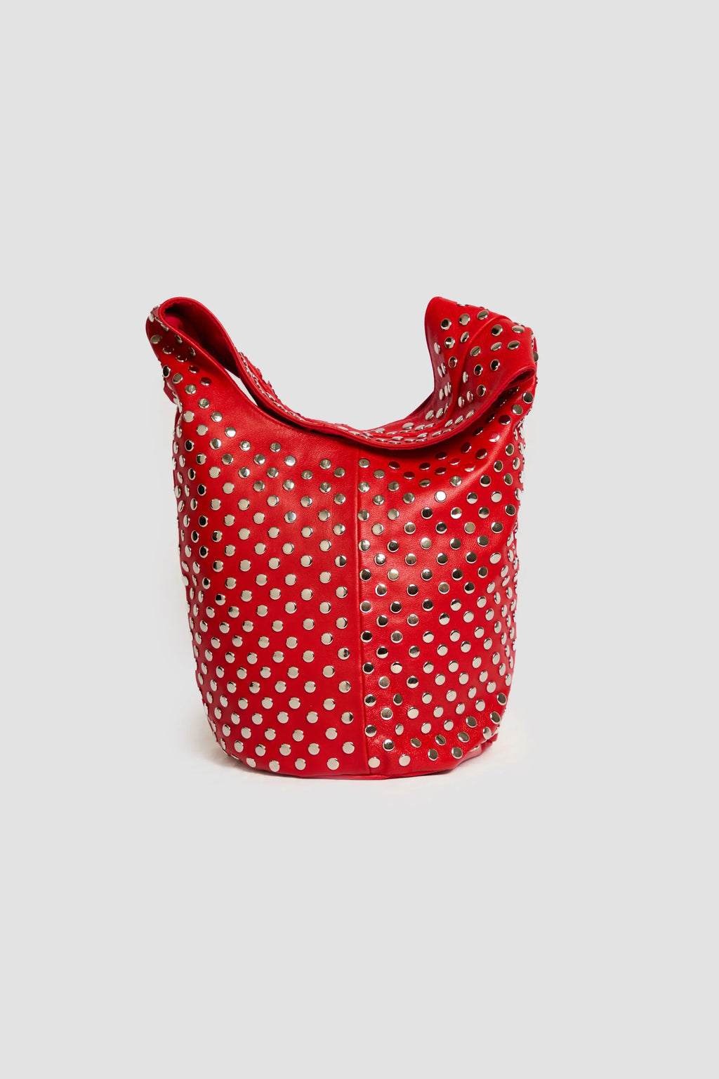 Airlie Red
