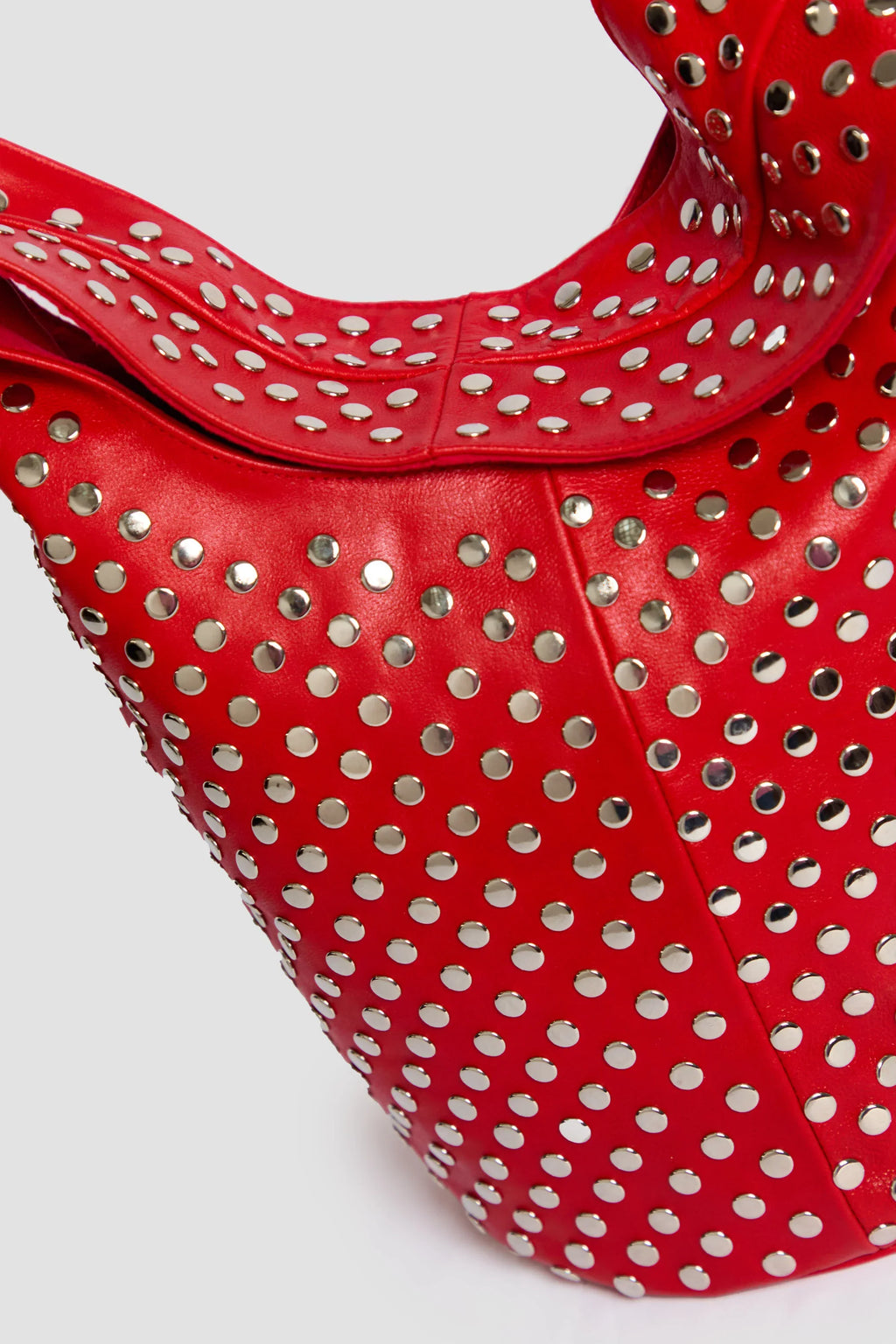 Airlie Red