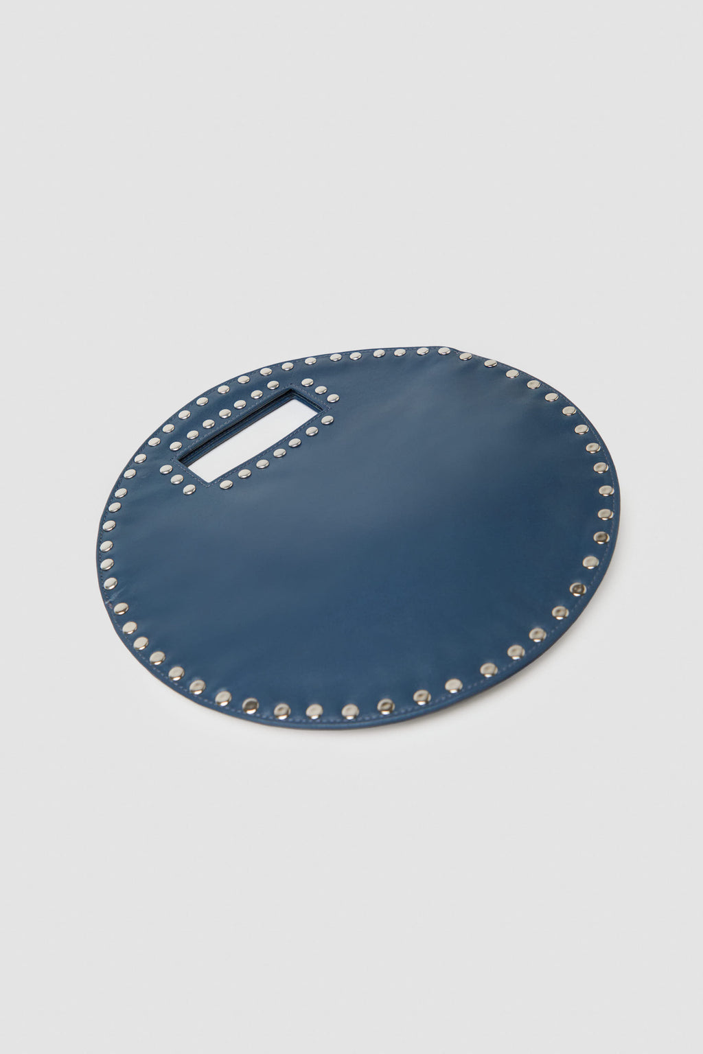 Lennox Navy Blue