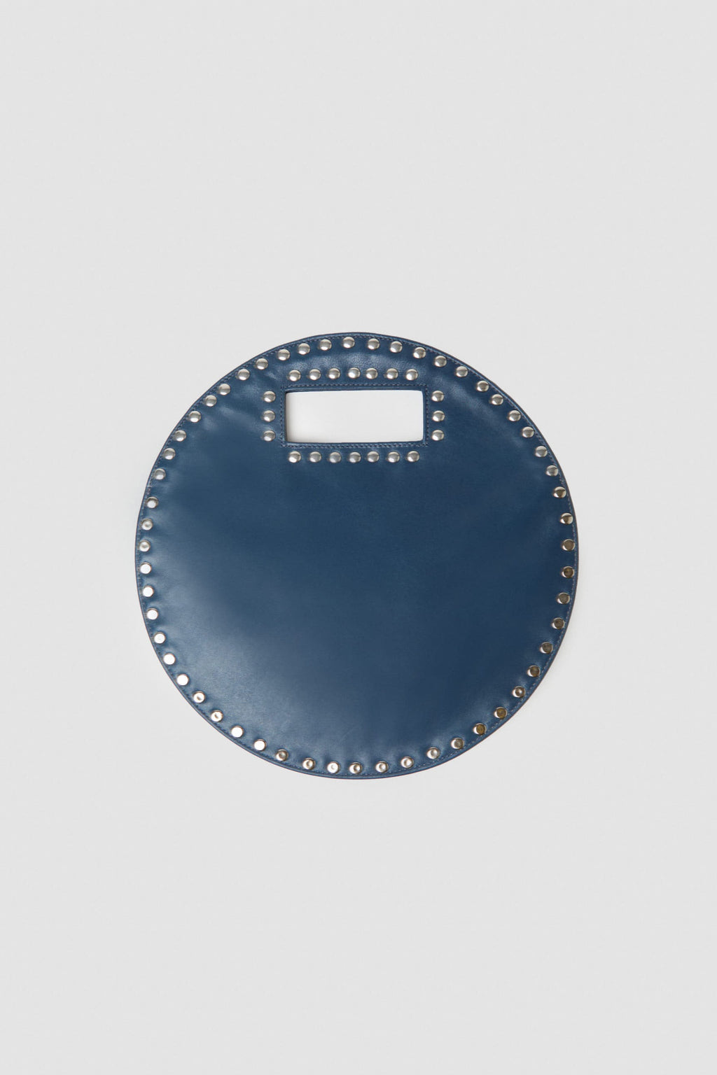 Lennox Navy Blue