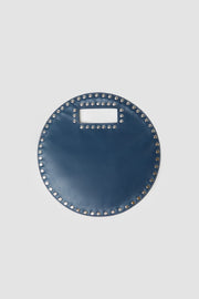 Lennox Azul Marino