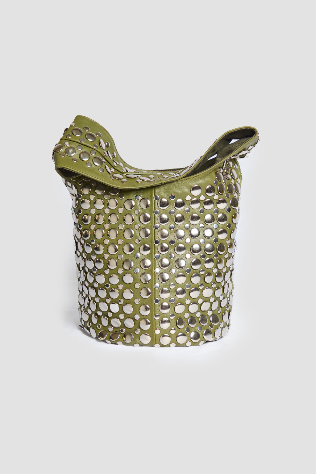 Olive Green Noosa