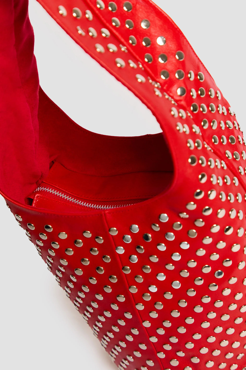 Airlie Red