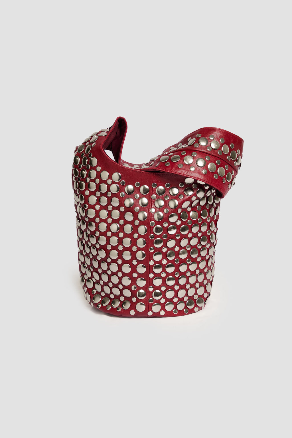Pomegranate Sparkle