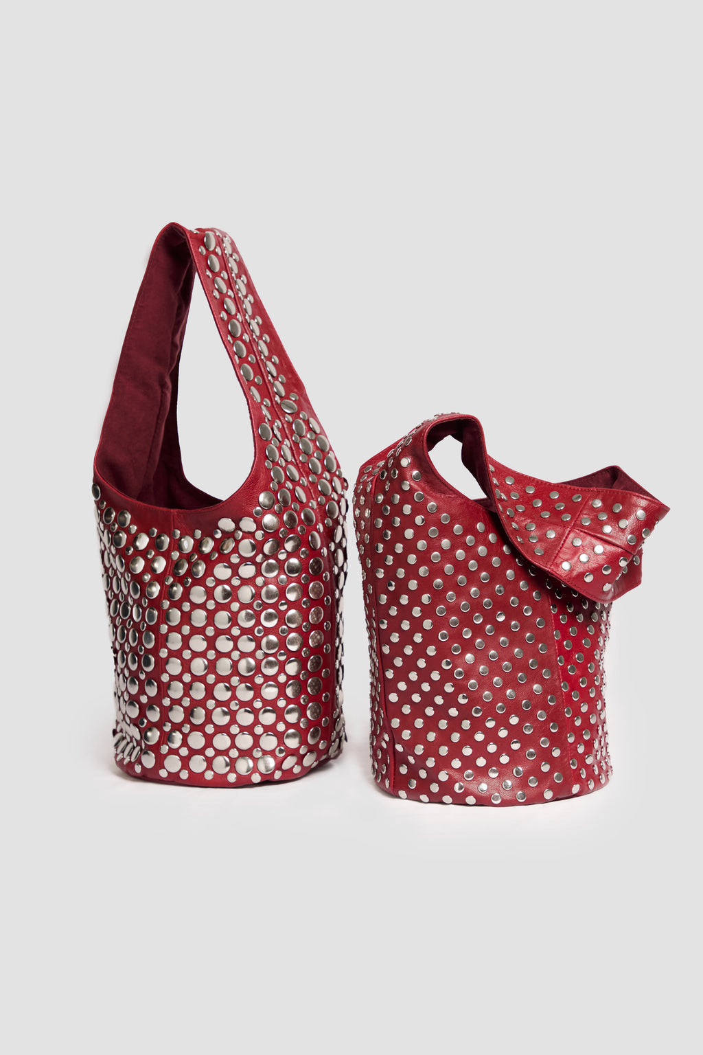 Pomegranate Sparkle