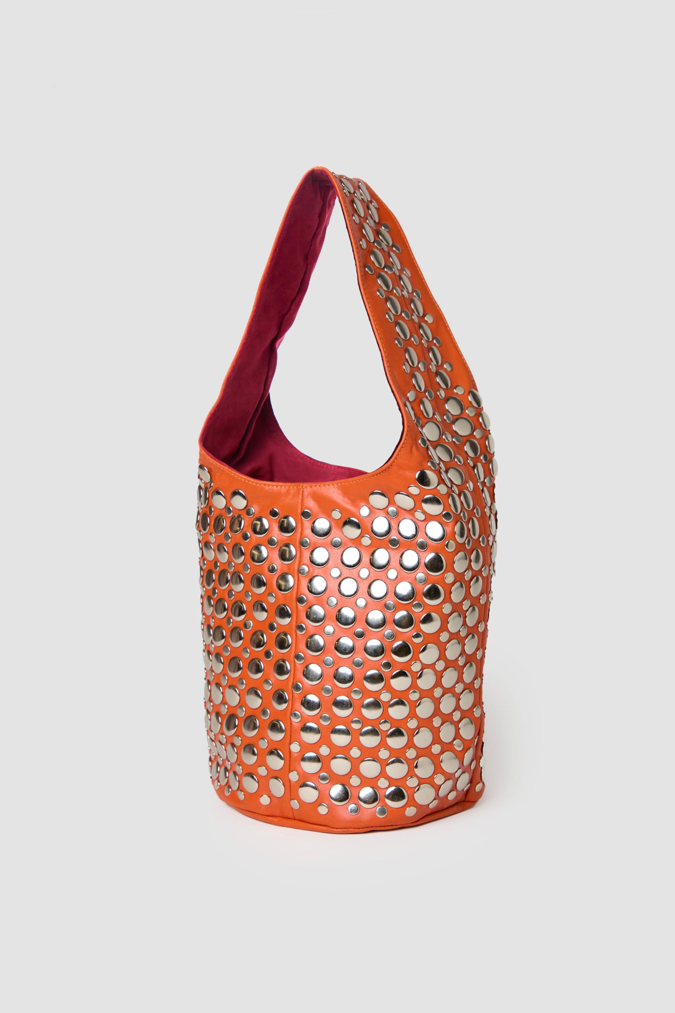 Noosa Naranja - Granate