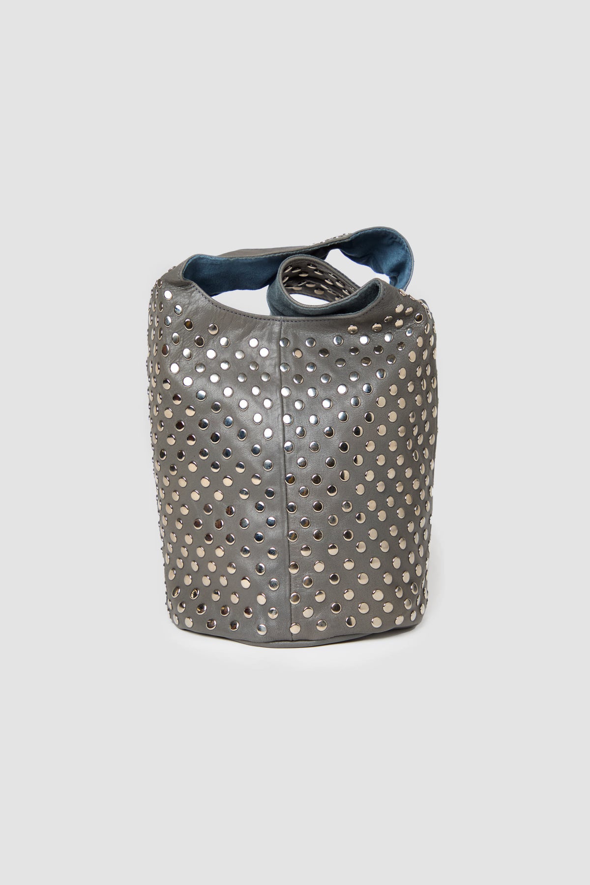 Airlie Gris