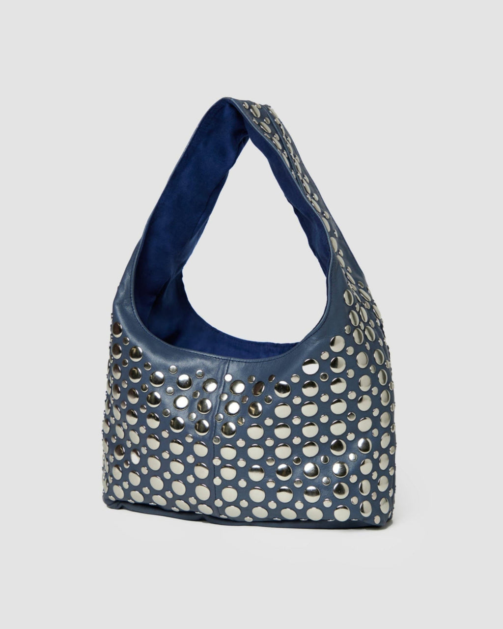Navy Blue Yamba