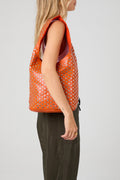 Airlie Orange