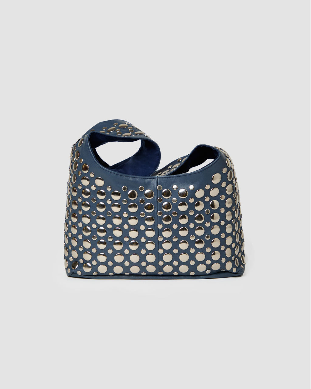 Navy Blue Yamba