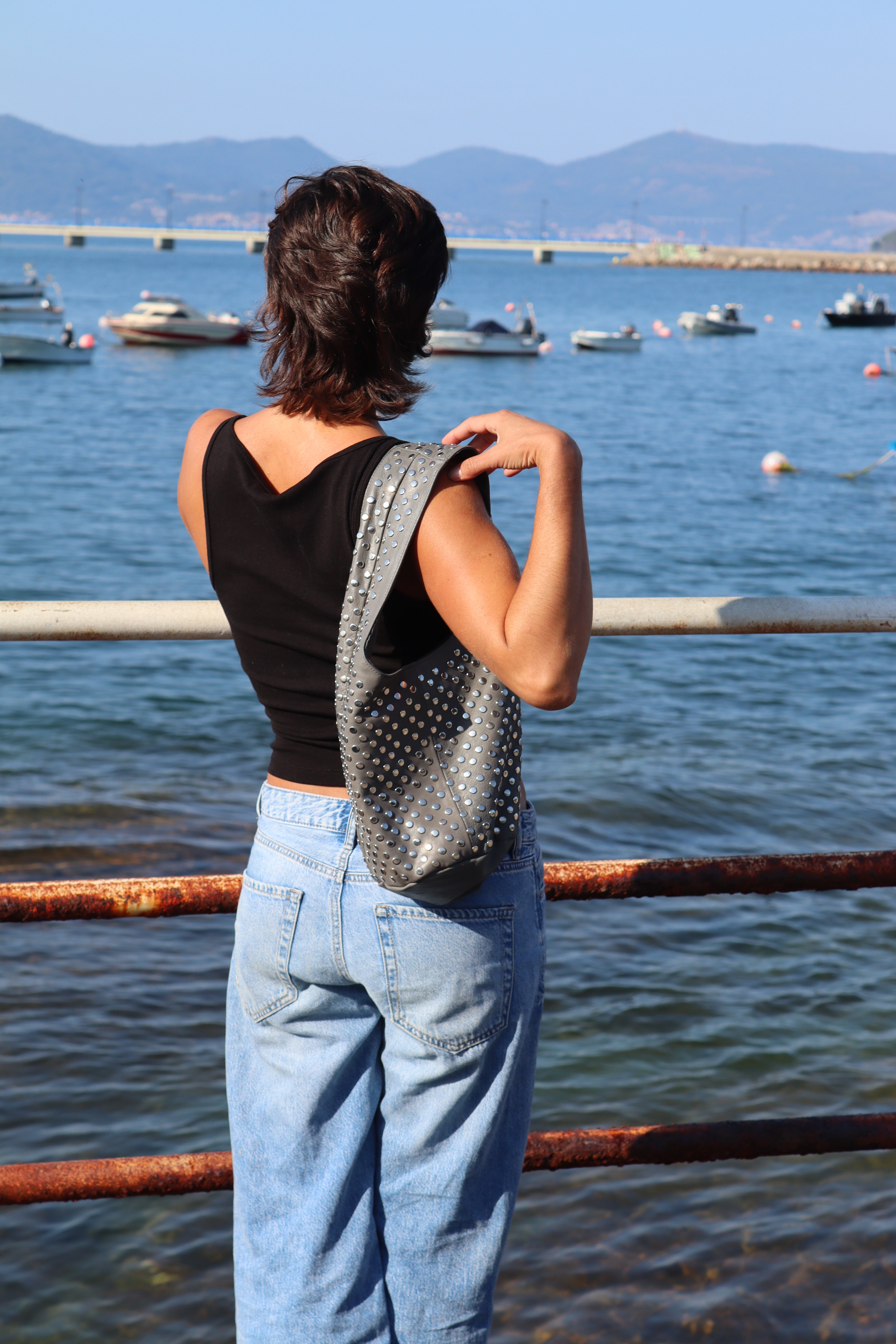 Airlie Gris