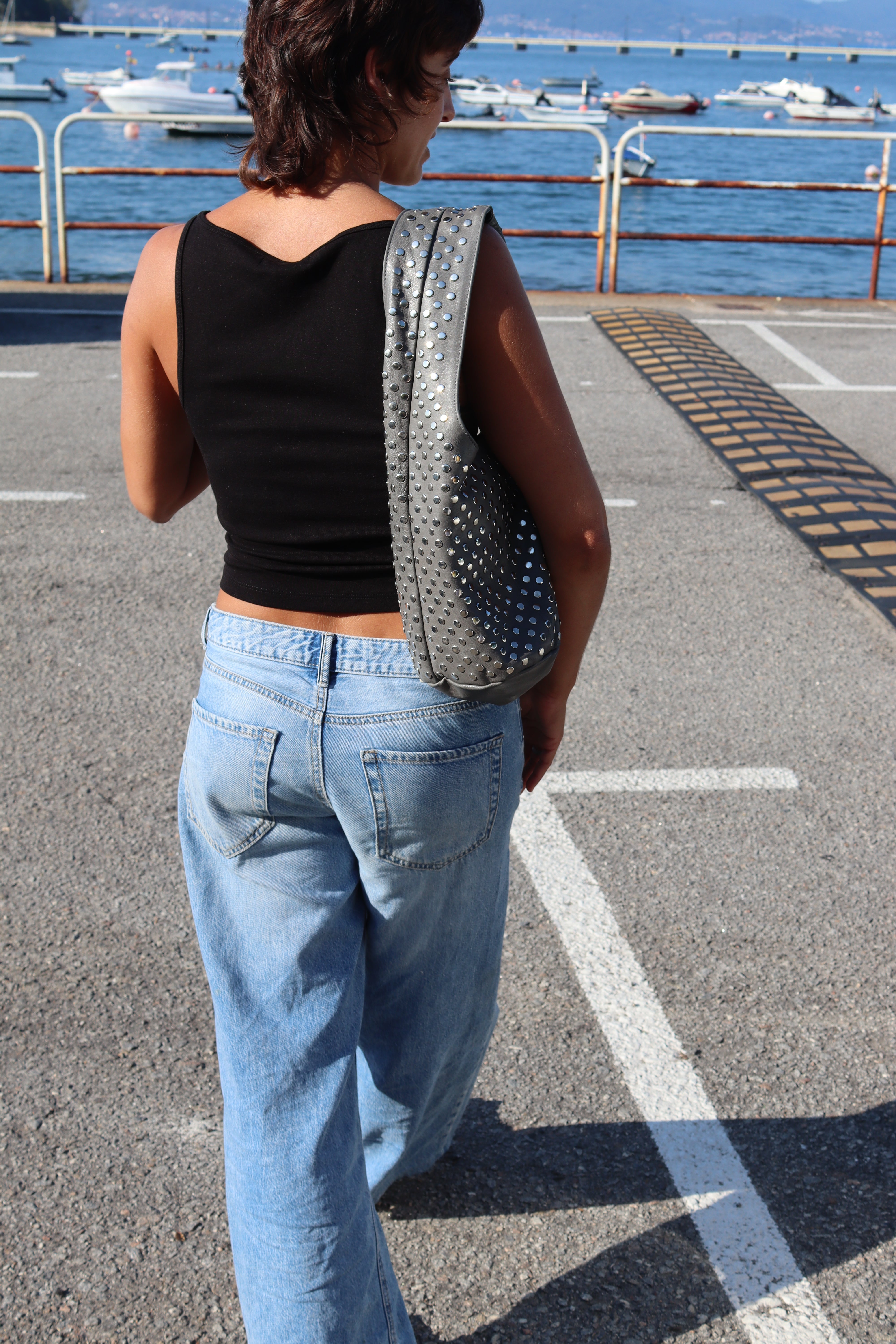 Airlie Gris