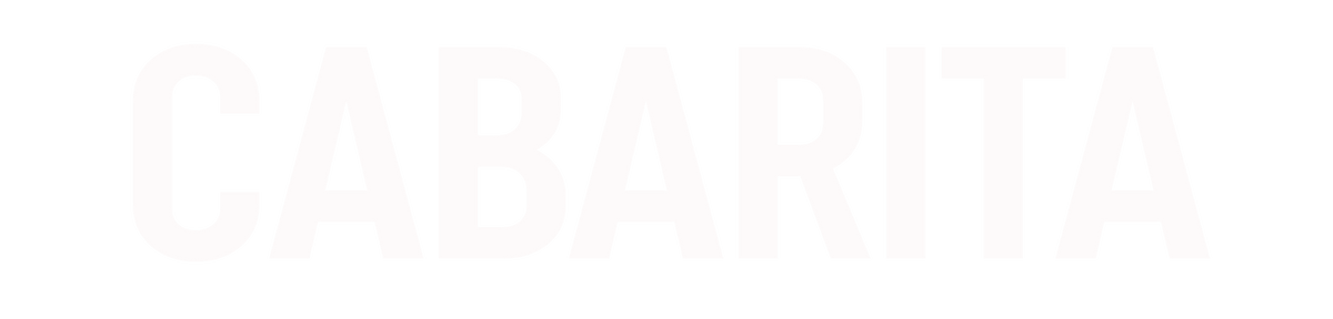 CABARITA
