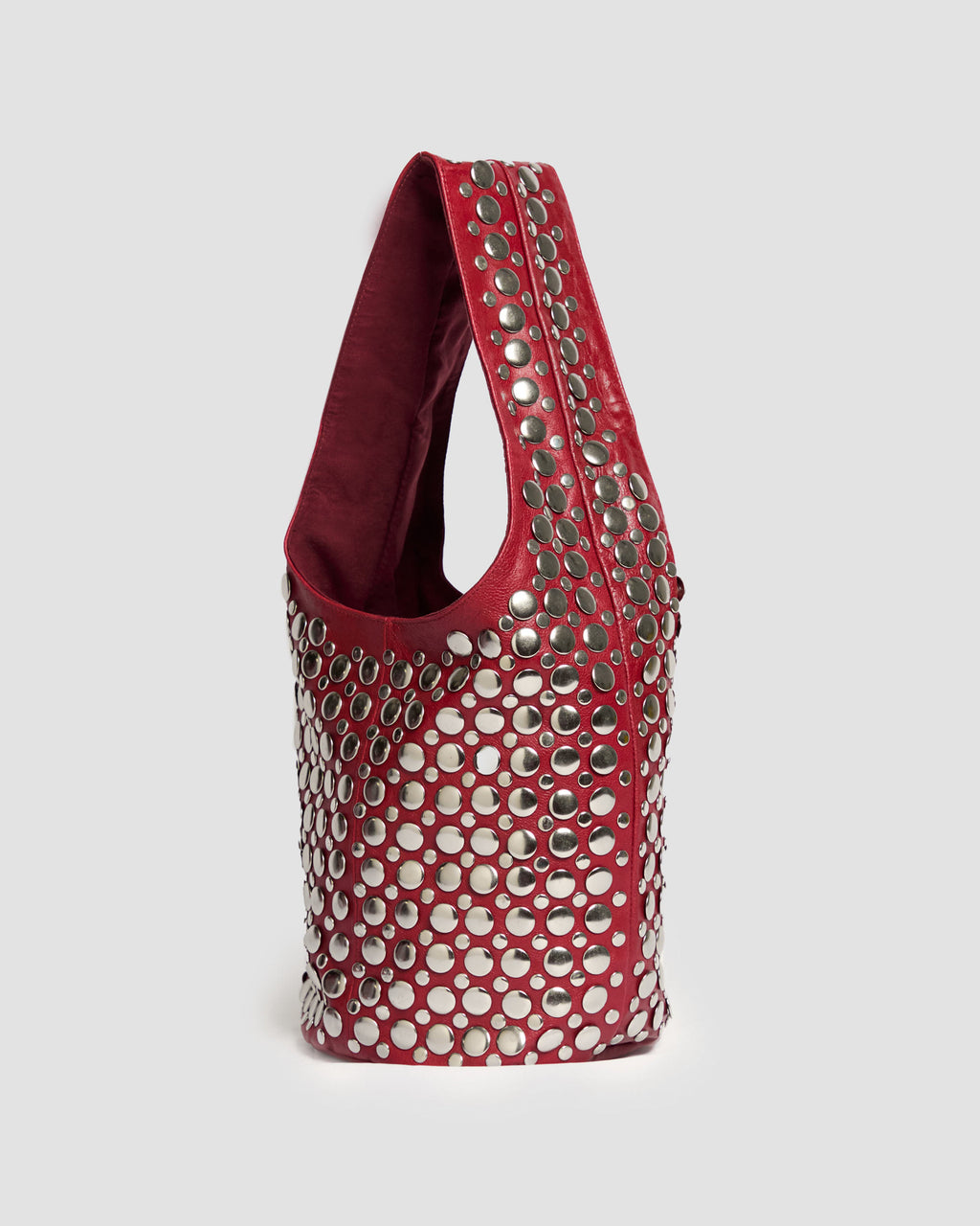 Pomegranate Sparkle