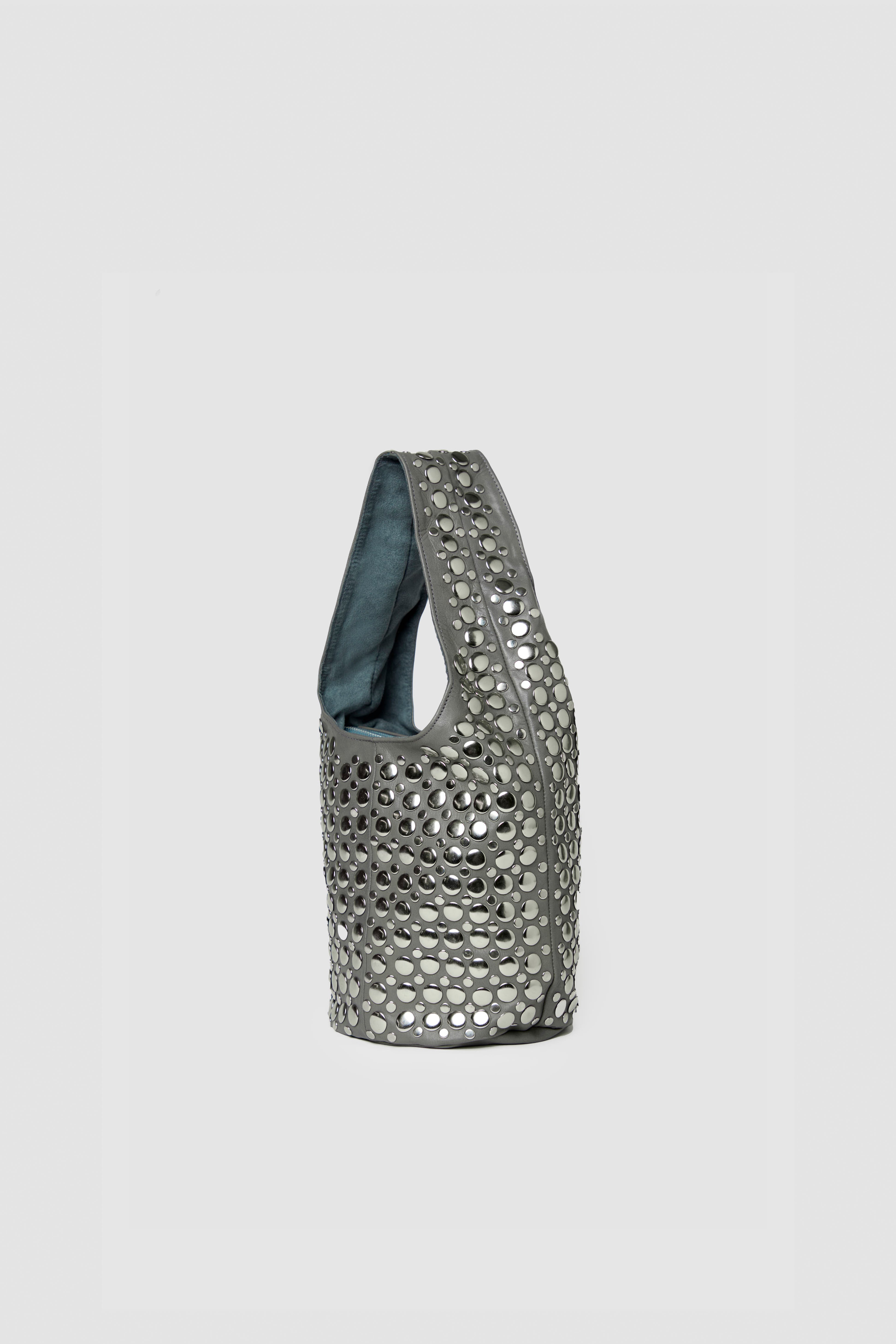 Noosa Gris