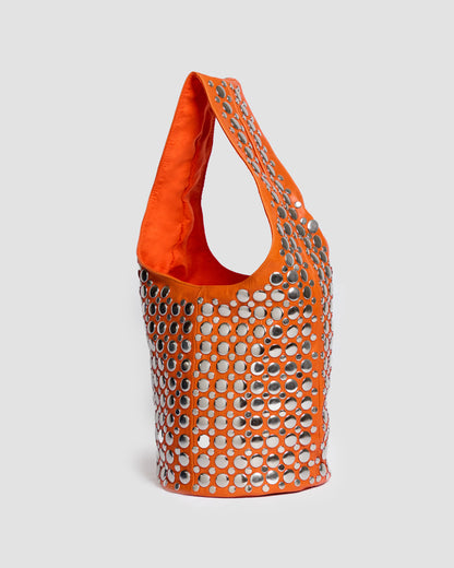 Noosa Naranja